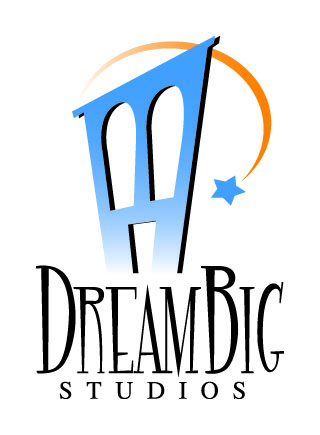 dreambiglogo